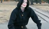 Michael Jackson,Jackson ’