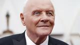 Anthony Hopkins, Αποθεώθηκε, – Δείτε,Anthony Hopkins, apotheothike, – deite