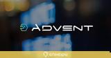 Advent Technologies, Συμφωνία 13, ΗΠΑ, Ασία,Advent Technologies, symfonia 13, ipa, asia