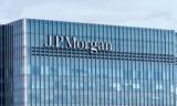 JP Morgan, - Ερχεται,JP Morgan, - erchetai