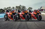 MotoGP, Απόντες, Σαν Μαρίνο,MotoGP, apontes, san marino