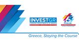 JTI,6th Invest GR Forum 2023