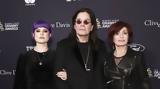 The Osbournes, Επιστρέφουν,The Osbournes, epistrefoun