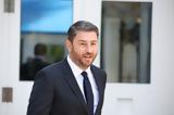 Ανδρουλάκης, Προκαλούν, Βαρβιτσιώτη,androulakis, prokaloun, varvitsioti