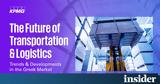 KPMG, Μεταφορών, Logistics,KPMG, metaforon, Logistics