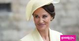 Pippa Middleton,