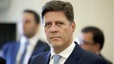 Βαρβιτσιώτης, Απάντηση, ΣΥΡΙΖΑ,varvitsiotis, apantisi, syriza
