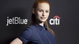 Madelaine Petsch, Πρωταγωνίστρια,Madelaine Petsch, protagonistria