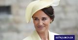 Pippa Middleton,