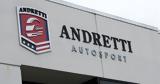 F1 -, Andretti,FIA