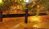 Μήνυμα 112, Τρίκαλα,minyma 112, trikala