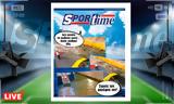 -Sportime 79, Κατέβασε, – Πιάσαμε,-Sportime 79, katevase, – piasame