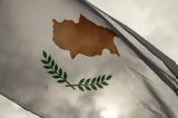 Κύπρος, – Σάββας Ιακωβίδης,kypros, – savvas iakovidis