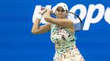 US Open, Κις, Βοντρούσοβα,US Open, kis, vontrousova