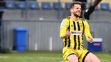 Άρης, Σάσα,aris, sasa