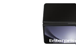 Samsung, Επεκτείνει, Galaxy Enterprise Edition, Samsung, epekteinei, Galaxy Enterprise Edition