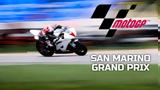 MotoGP San Marino, Ποιος, MotoGP, Αδριατική,MotoGP San Marino, poios, MotoGP, adriatiki