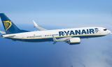 Ryanair, Βέλγιο -,Ryanair, velgio -