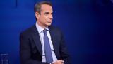 Μητσοτάκης, ΔΕΘ,mitsotakis, deth