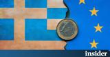 Eurostat, Άνοδος, ΑΕΠ, ΄τρίμηνο -, Ευρωζώνη,Eurostat, anodos, aep, ΄trimino -, evrozoni