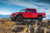 Αυλαία, Ευρώπη, Jeep Gladiator,avlaia, evropi, Jeep Gladiator