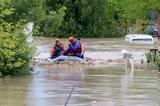 Εγκλωβισμένοι –, Καρδίτσα, Πατέρας,egklovismenoi –, karditsa, pateras