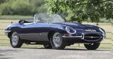 Αυτή, Jaguar E-Type, - Δείτε,afti, Jaguar E-Type, - deite