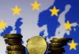 Eurostat, Ευρωζώνης,Eurostat, evrozonis
