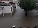 Κακοκαιρία Daniel, Επιχείρηση, Καρδίτσα,kakokairia Daniel, epicheirisi, karditsa
