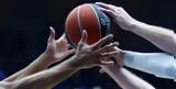 Τρίτη, Basket League,triti, Basket League