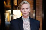 Charlize Theron,