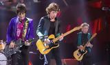 Rolling Stones, Τζάγκερ,Rolling Stones, tzagker