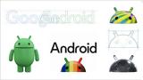 Google,Android