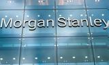 Morgan Stanley, Ταύρος, - Νέες -στόχοι,Morgan Stanley, tavros, - nees -stochoi