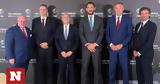 Ευρωμπάσκετ Γυναικών, Ελλάδα, 2025,evrobasket gynaikon, ellada, 2025