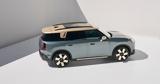 MINI Countryman,