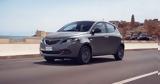 Ανανέωση, Lancia Ypsilon,ananeosi, Lancia Ypsilon