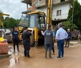 Θεσσαλίας, Σταϊκούρας, Ταχιάος, Αθήνας – Θεςνίκης,thessalias, staikouras, tachiaos, athinas – thesnikis