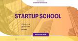 Startup School,Startup Pathways