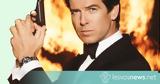 Λέσβο, Pierce Brosnan Πιρς Μπρόσναν,lesvo, Pierce Brosnan pirs brosnan