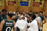 Live, Τσεντεβίτα – Παναθηναϊκός,Live, tsentevita – panathinaikos