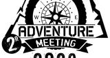 2ο Adventure Meeting, Λαύριο -,2o Adventure Meeting, lavrio -