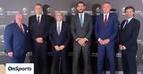 Ευρωμπάσκετ Γυναικών, Ελλάδα, 2025,evrobasket gynaikon, ellada, 2025