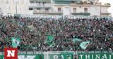 Παναθηναϊκός, Δωρεάν, Βιγιαρεάλ, ΑΕΚ,panathinaikos, dorean, vigiareal, aek