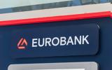 Eurobank,168