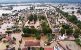 Νύχτα, Καρδίτσα - Δεν,nychta, karditsa - den