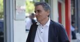 Ακυρώνει, Ευκλείδης Τσακαλώτος,akyronei, efkleidis tsakalotos