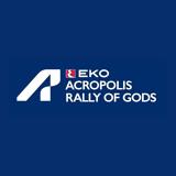 Rally Acropolis 2023, Rovanpera, Νερού,Rally Acropolis 2023, Rovanpera, nerou