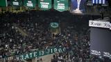 Παναθηναϊκός, Final-4, 2025,panathinaikos, Final-4, 2025