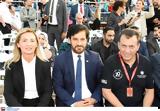 ΕΚΟ Ράλλυ Ακρόπολις 2023, FIA,eko rally akropolis 2023, FIA